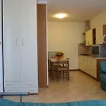 Residence Mini Sayonara