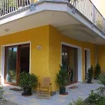 Residence Mini Sayonara