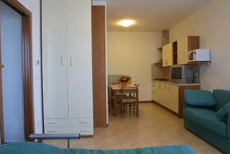 Mini Sayonara 3*