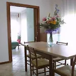Residence Mini Sayonara